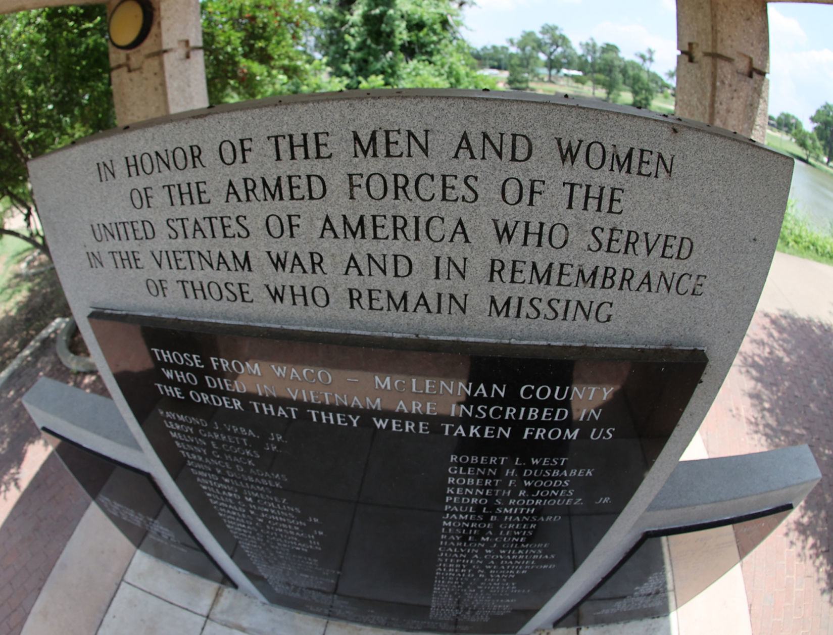 Memorial Day photo gallery